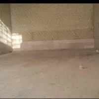 سوله جهت اجاره درهمه متراژی بادفتراداری/آب،برق،گاز|اجارهٔ دفتر صنعتی، کشاورزی، تجاری|برخوار, |دیوار
