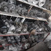 دینام ولوویی واستارت بنز|قطعات یدکی و لوازم جانبی|مشهد, رباط طرق|دیوار