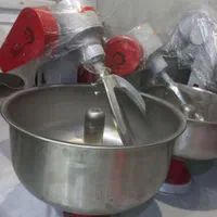 همزن|خردکن، آسیاب، غذاساز|مراغه, |دیوار