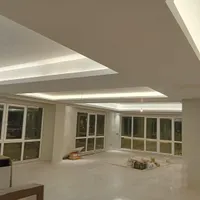برقکار سیم کش سیم‌کشی ساختمان صنعتی تجاری