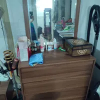 تخت