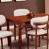 نهار خوری|میز و صندلی غذاخوری|اصفهان, ماشاده (رهنان)|دیوار