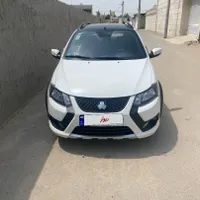 کوییک GX تیپ L، مدل ۱۴۰۴ فوری