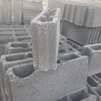 فروش.مصالح ساختمانی ماسه کیسه ای.دیوار گچی.قیرحلبی|عمده‌فروشی|تهران, جمهوری|دیوار