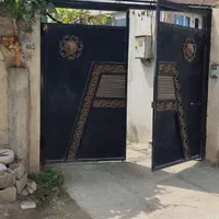 اجاره روزانه/هفتگی/ماهانه آپارتمان ۸۰ متری|اجارهٔ کوتاه‌مدت آپارتمان و سوئیت|ساری, |دیوار