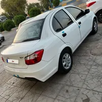 ساینا دنده‌ای S، مدل ۱۴۰۳|خودرو سواری و وانت|شوش, |دیوار