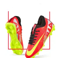 کفش فوتبال استوک طرح نایک ایر زوم AIR ZOOM پسرانه|کیف، کفش، کمربند|تهران, بروجردی|دیوار