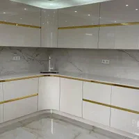 کابینت و کمد دیواری و سایر دکوراسیون منزل|مصالح و تجهیزات ساختمان|ملایر, |دیوار