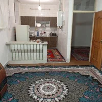 اجاره سوییت روزانه|اجارهٔ کوتاه‌مدت آپارتمان و سوئیت|اصفهان, ارزنان|دیوار