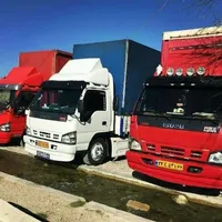 باربری اسباب کشی کیاگستردربابلسرمازندران
