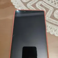 لنوو