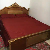 سویت در خیابان طالقانی|اجارهٔ کوتاهمدت آپارتمان و سوئیت|بندر گناوه, |دیوار