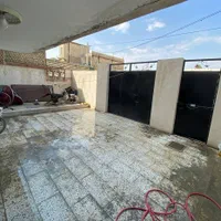 اپارتمان تمام اسکلت مهندسی ساز ۱۴۰ متری|فروش آپارتمان|مشهد, توس (بلوار توس)|دیوار