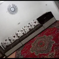 سویت ویلا اجاره شبانه|اجارهٔ کوتاه‌مدت آپارتمان و سوئیت|شاهرود, |دیوار