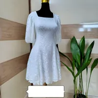 اجاره لباس مجلسی شیک|لباس|بیرجند, |دیوار