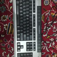 کیبورد
