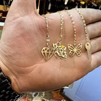 مدل های خاص پر جلوه