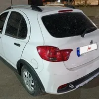 کوییک ساده مدل ۹۸