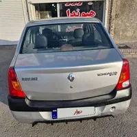 تندر۹۰ فول E2|خودرو سواری و وانت|کرمان, |دیوار