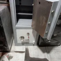 گاوصندوق خریدفروش گاوصندوق نسوز|ابزارآلات|اسلامشهر, |دیوار