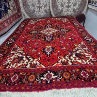 شربیان با چک صیادی|فرش|مراغه, |دیوار