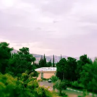 ادیت عکس پروفایل شما