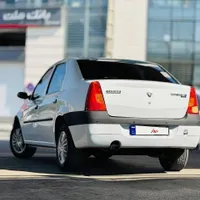 L90(مدل1391)E2|خودرو سواری و وانت|ارومیه, |دیوار