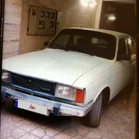 فروش ماشین