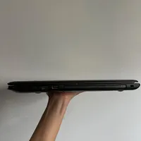 لپتاپ لنوو ideapad 300|رایانه همراه|شیراز, قدوسی غربی|دیوار
