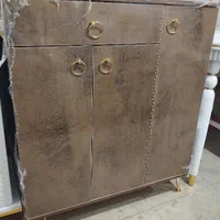 جاکفشی وکیوم|جاکفشی، کمد، دراور|شهرکرد, |دیوار