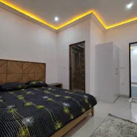 اجاره ویلا استخردارومعمولی|اجارهٔ کوتاهمدت ویلا و باغ|سرخرود, |دیوار