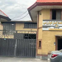 پرسکار، مونتاژ کار ، تزریق کار
