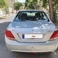 دنا معمولی مدل ۹۴