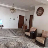 آپارتمان نوساز شهرک مرتضی گرد 86 متری با پارکینگ|فروش آپارتمان|تهران, شهرک ابوذر|دیوار