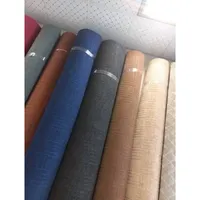 موکت  فروشی طرح کارخانه|موکت|اصفهان, دشتستان|دیوار