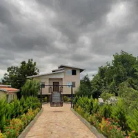 ویلای ساحلی سه خواب علی در تالش|اجارهٔ کوتاهمدت ویلا و باغ|تالش, هشتپر|دیوار