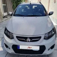 کوئیک اتومات مدل 400