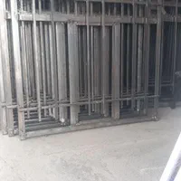 درب سرویس در حمام پنجره upvc آهنی انبار چوبی اتاق|مصالح و تجهیزات ساختمان|تهران, وردآورد|دیوار