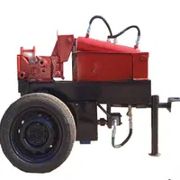 قیچی میلگرد بر خم برش برقی|ماشینآلات صنعتی|رشت, استقامت ۱|دیوار