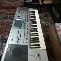 همه‌ مدل اُرگ میخریم|پیانو، کیبورد، آکاردئون|کرج, عظیمیه|دیوار