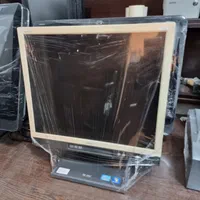 صندوق فروشگاهی فوجیتسو لمسی tuch