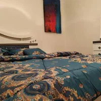سوئیت منزل مبله باپارکینگ درمرکزشهرخالی میباشد|اجارهٔ کوتاه‌مدت آپارتمان و سوئیت|کاشان, بازار کاشان|دیوار