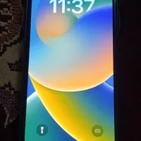 اپل iPhone X با حافظهٔ ۲۵۶ گیگابایت|موبایل|نیر (یزد), |دیوار