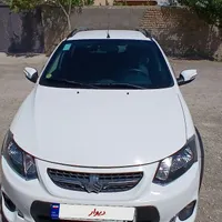 کوییک دنده‌ای ساده، مدل ۱۴۰۲