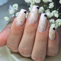 تخفیف ویژه باور نکردنی در لاین ناخن با سابقه ۵ سال|خدمات آرایشگری و زیبایی|تنکابن, |دیوار