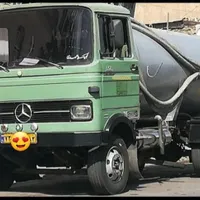 تخلیه چاه ولوله بازکنی اردبیل اطمینان نو