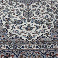 فرش جفت ۶متری اردکان دستباف|فرش|تهران, نارمک|دیوار