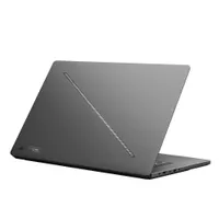 لپ تاپ ایسوس ASUS ROG ZEPHYRUS G16 GU605MY|رایانه همراه|اصفهان, خلجا|دیوار
