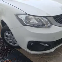ساینا GXدوگانه سوز صفر
