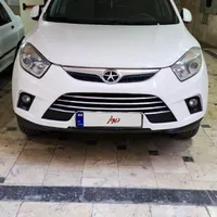 جک 5S مدل 1395 بی رنگ